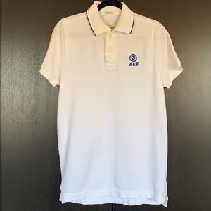 Abercrombie & Fitch Polo